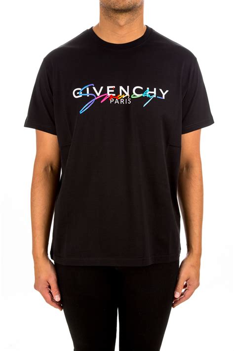 givenchy 20|Givenchy t shirt sale.